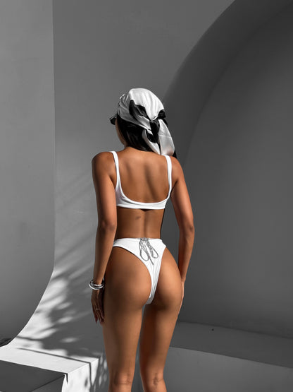 Купальник "Luna"