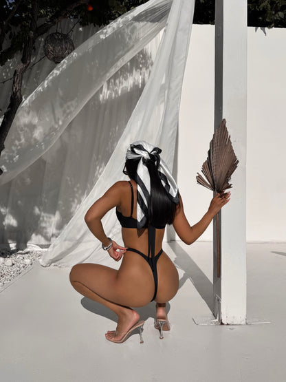 Купальник "Sunberry"