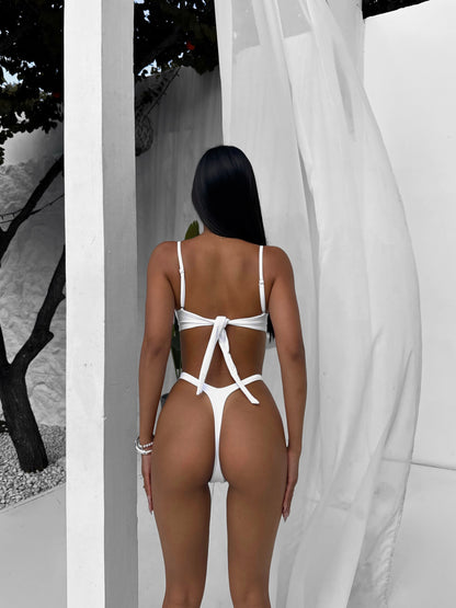 Купальник "Sunberry"