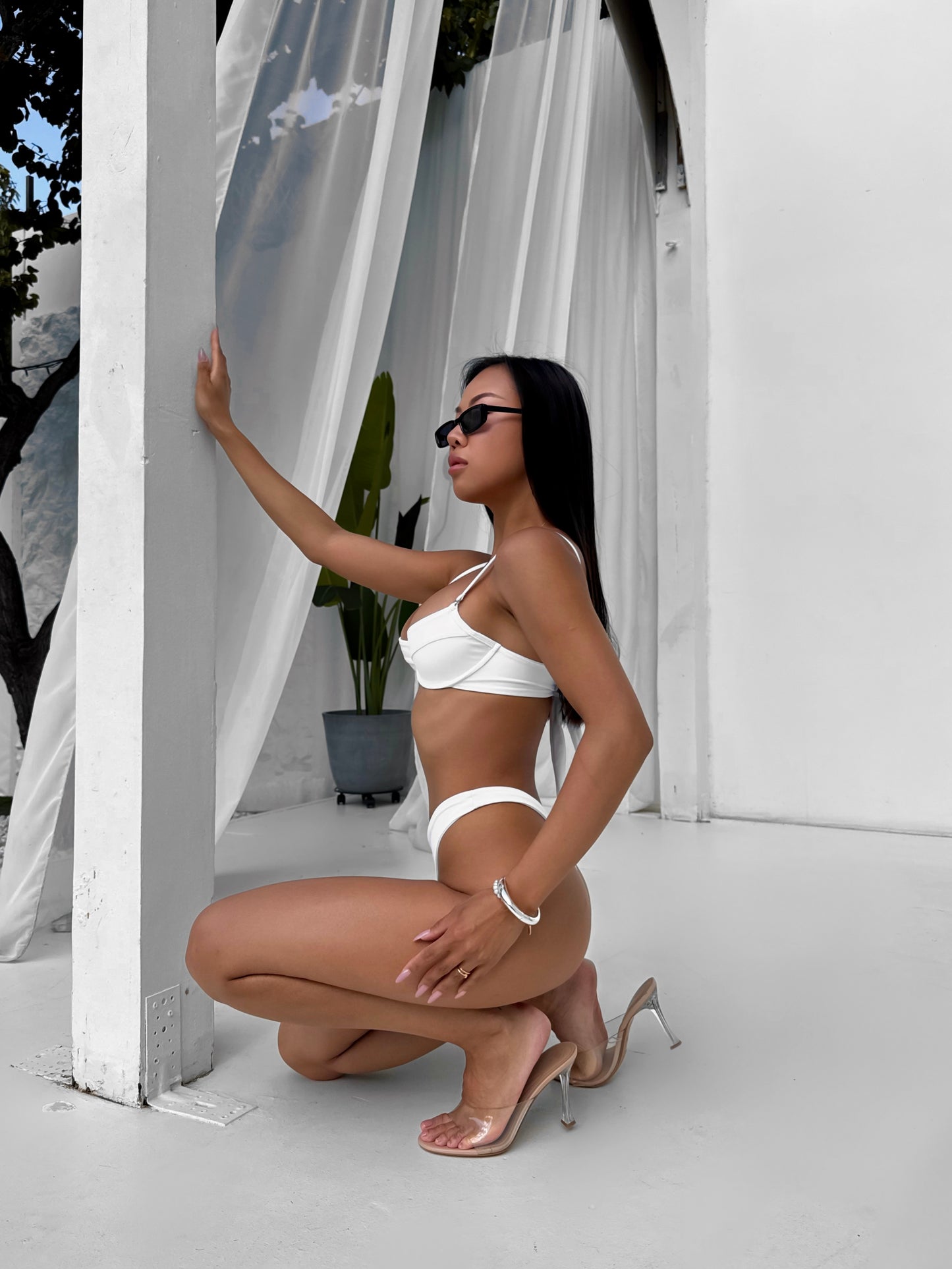 Купальник "Sunberry"