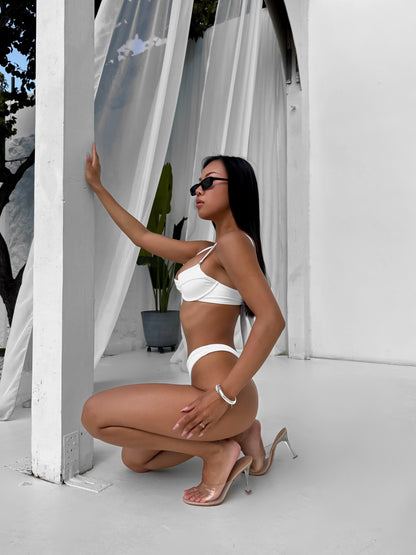 Купальник "Sunberry"