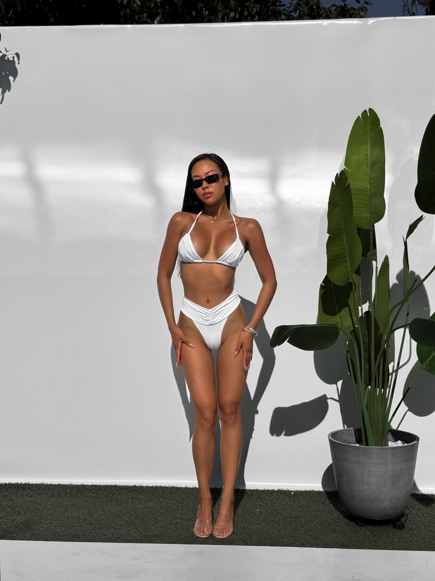 Купальник "Bali"