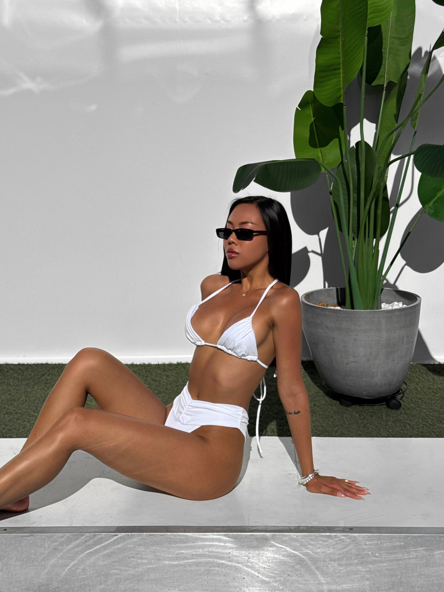 Купальник "Bali"