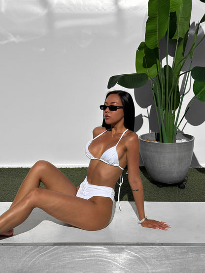 Купальник "Bali"