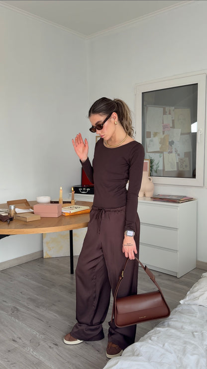 Боді з відкритою спинкою