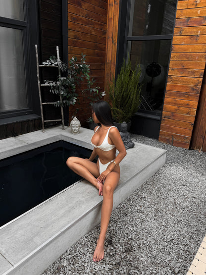 Купальник "Ecstasy"