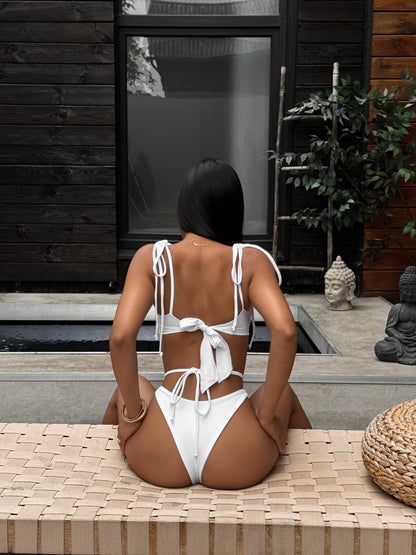 Купальник "Velena" (З спідницею)