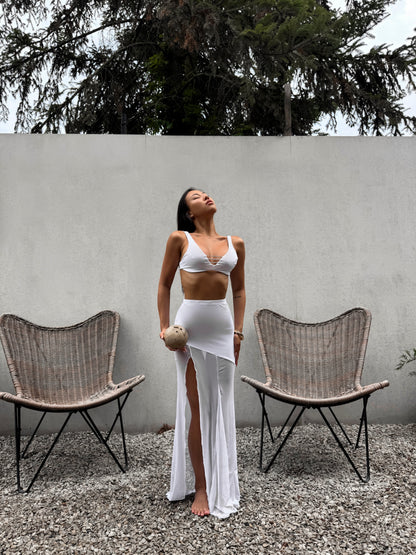 Спідниця "Luna"