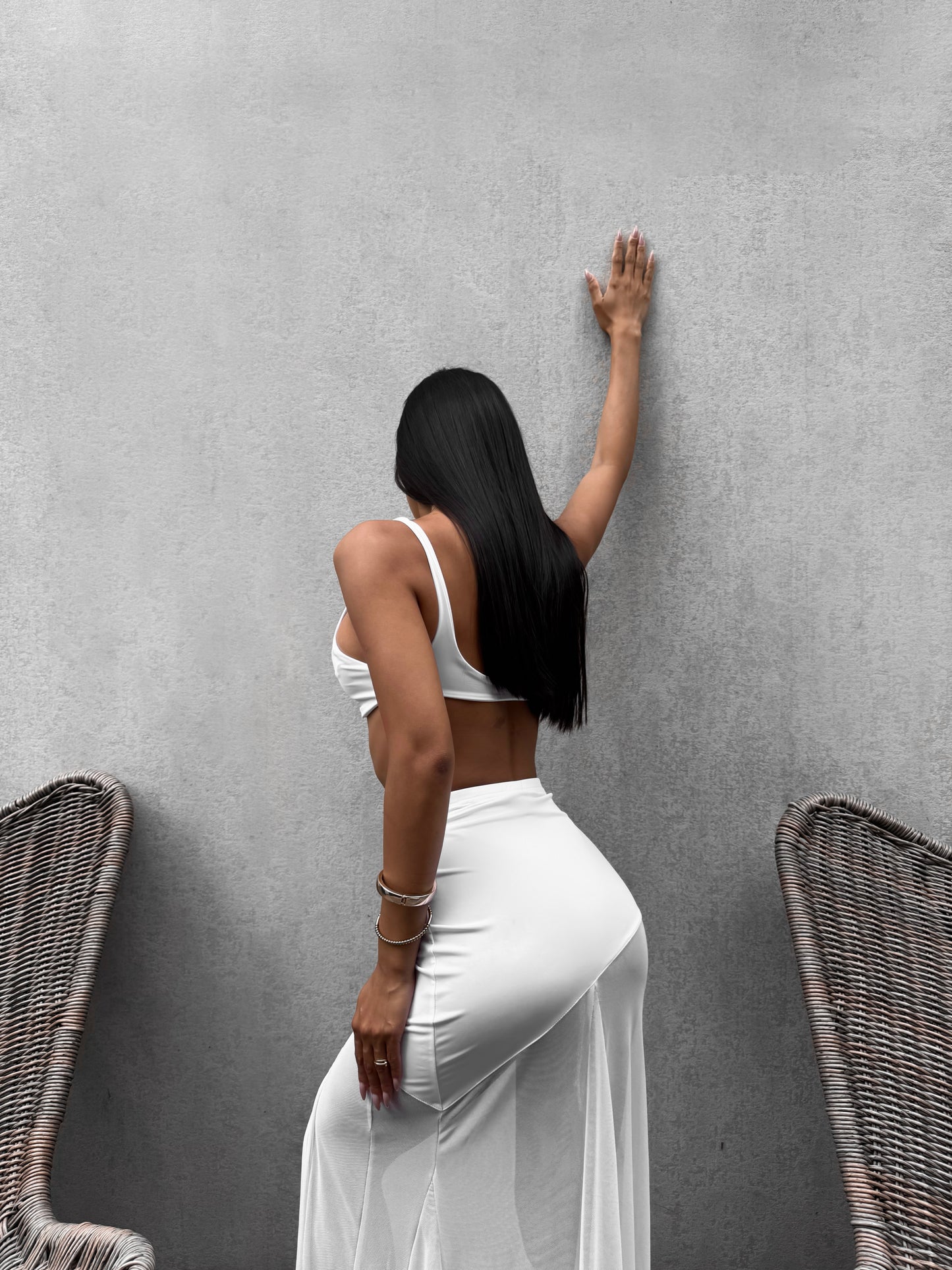 Спідниця "Luna"