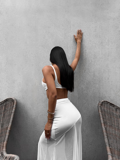 Спідниця "Luna"