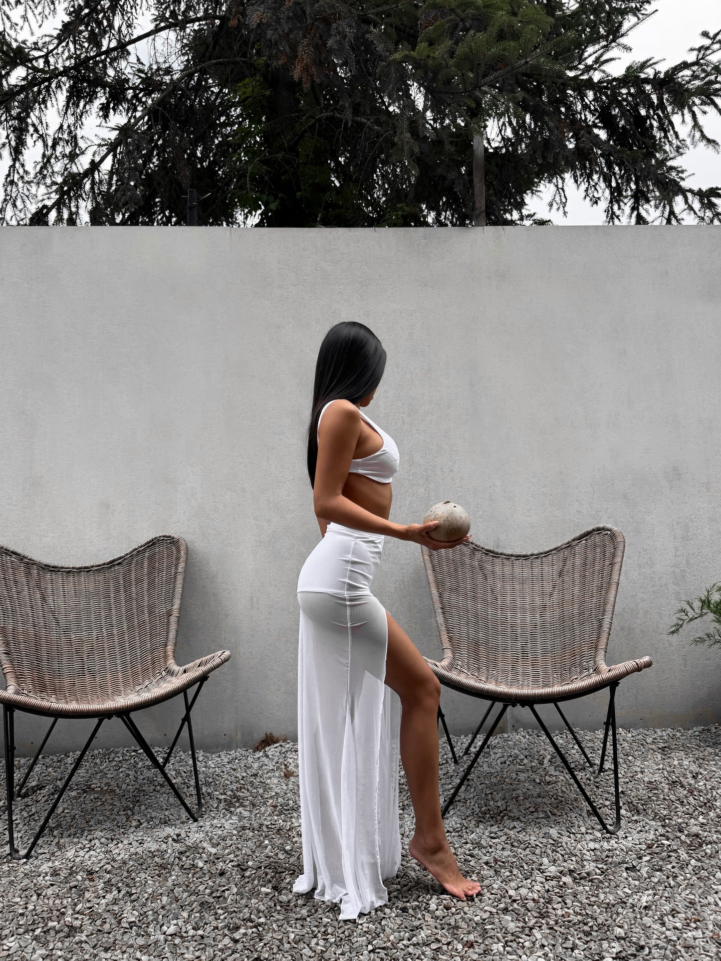 Спідниця "Luna"