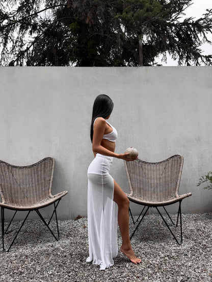 Спідниця "Luna"