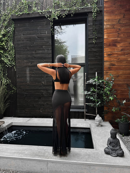 Спідниця "Luna"