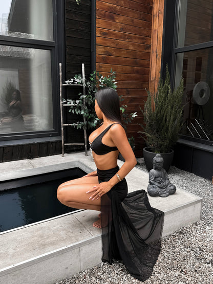 Спідниця "Luna"