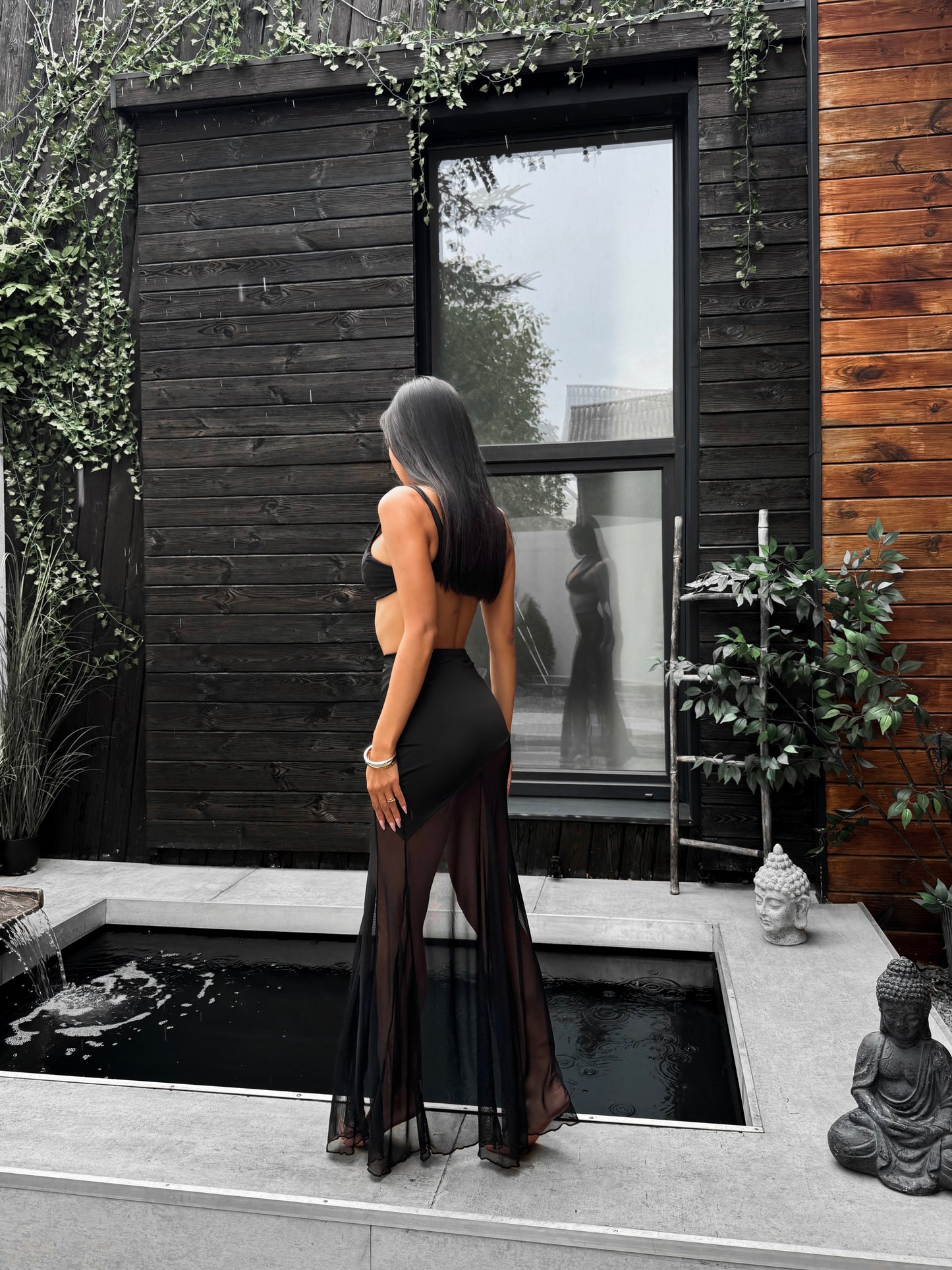 Спідниця "Luna"