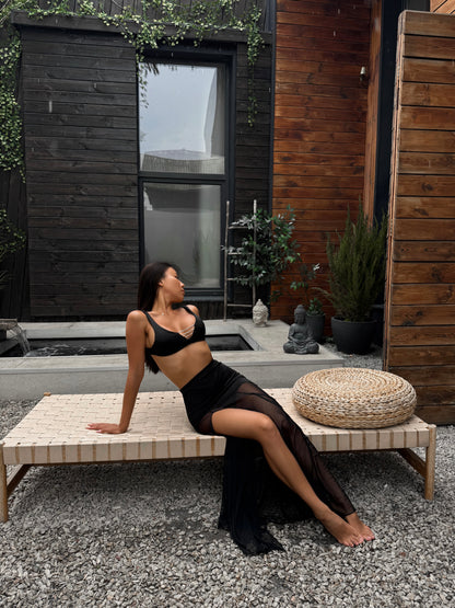 Спідниця "Luna"