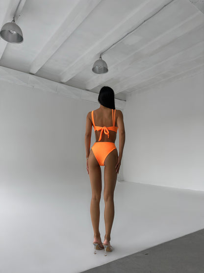 Купальник  "Shine"