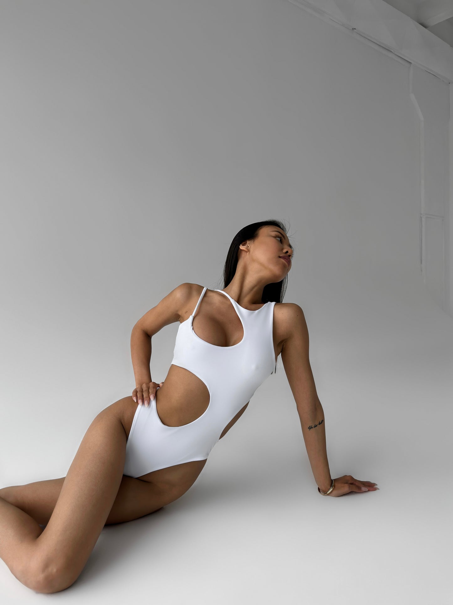 Купальник  "Shine"