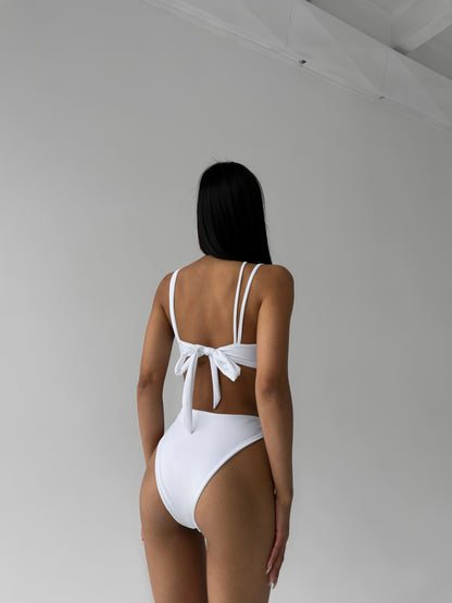 Купальник  "Shine"