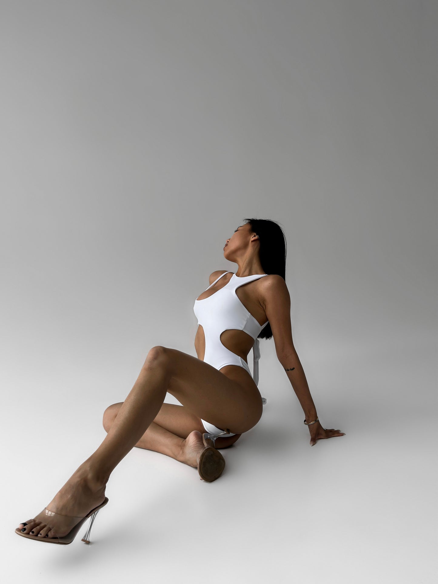 Купальник  "Shine"