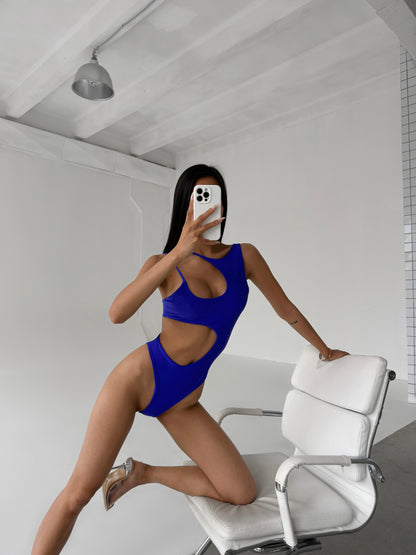 Купальник  "Shine"