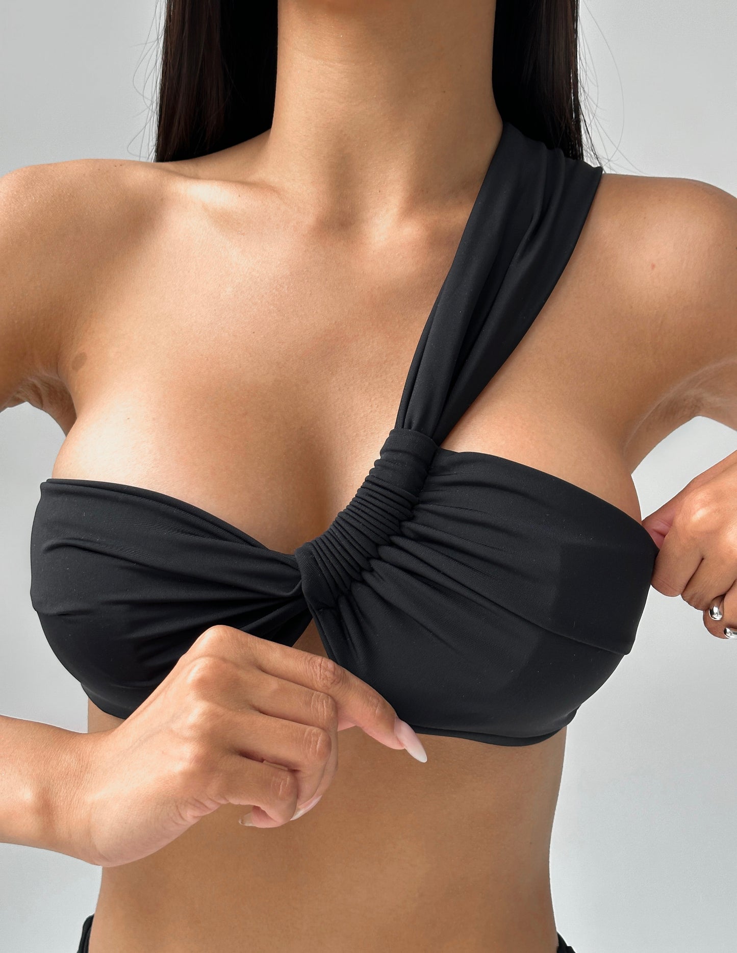 Купальник "Перлина"