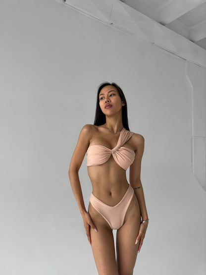 Купальник "Перлина"