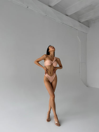 Купальник "Перлина"