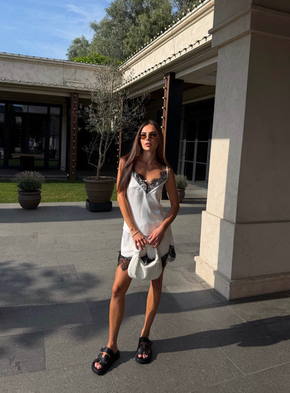 Комплект Bianca