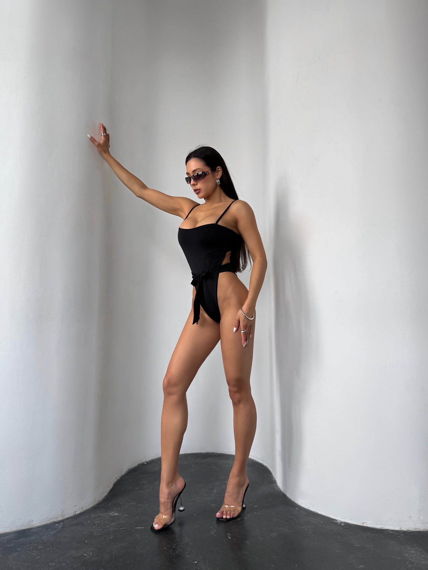 Купальник "Icon"