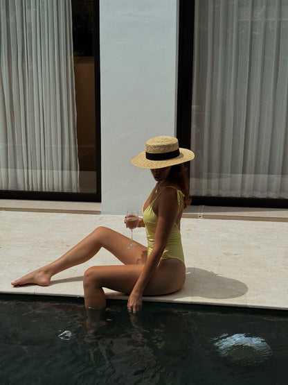 Купальник "Sahara"