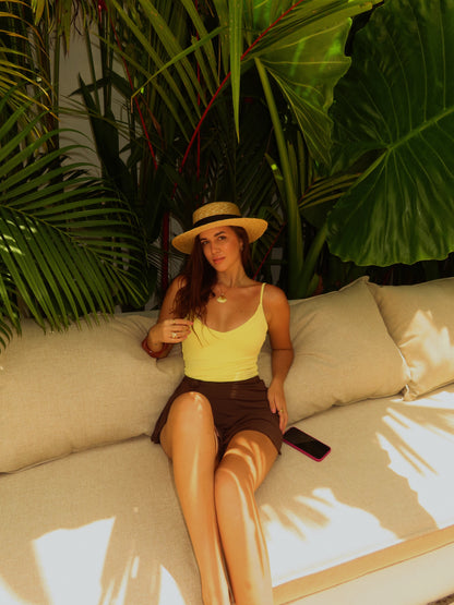 Купальник "Sahara"