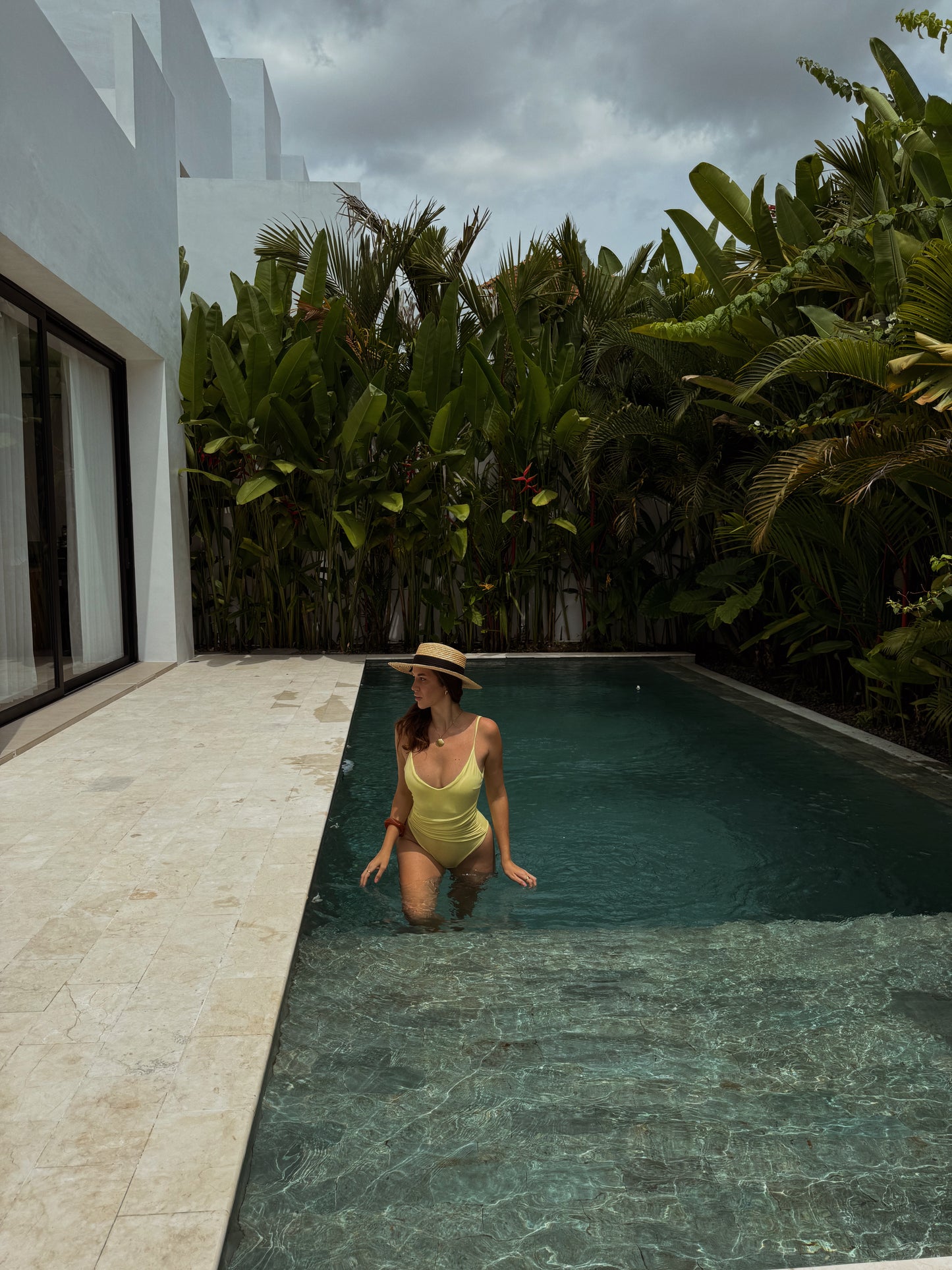 Купальник "Sahara"