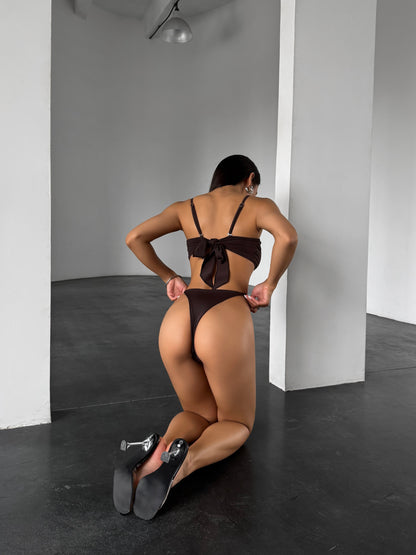 Купальник "Cherry"