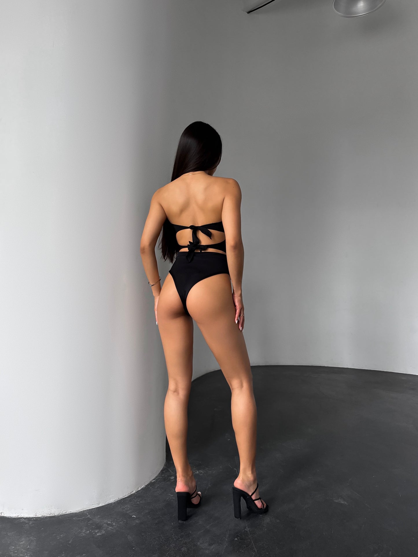 Спідниця "Chilli"