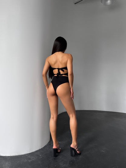 Спідниця "Chilli"