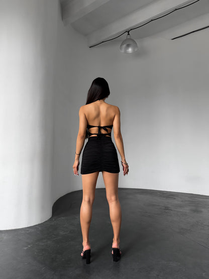 Спідниця "Chilli"