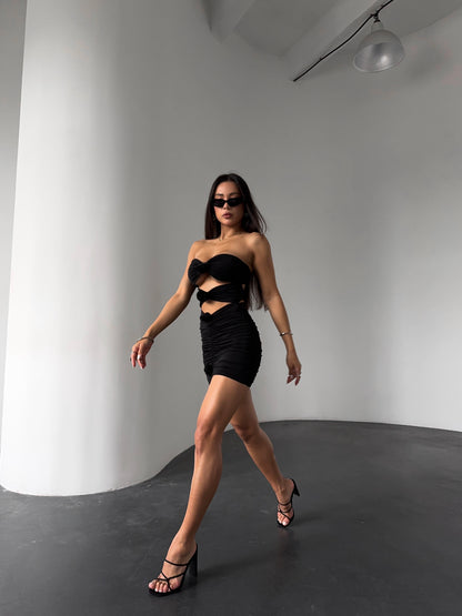 Спідниця "Chilli"