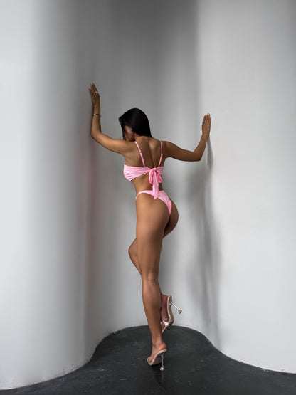 Купальник "Cherry"