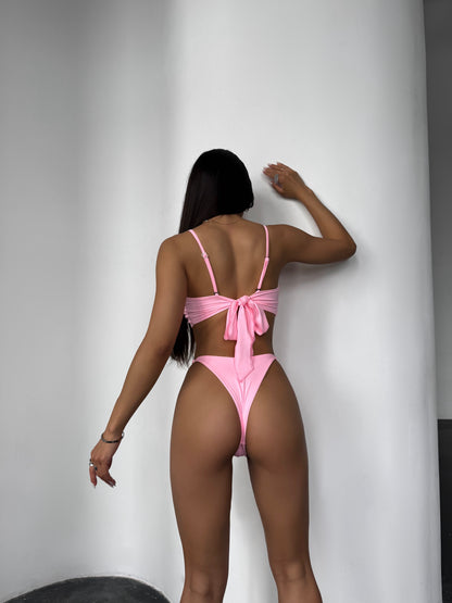 Купальник "Cherry"