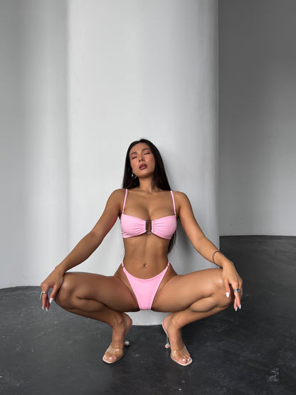 Купальник "Cherry"