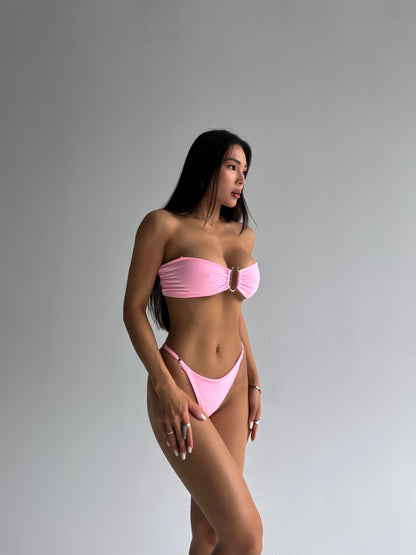 Купальник "Cherry"