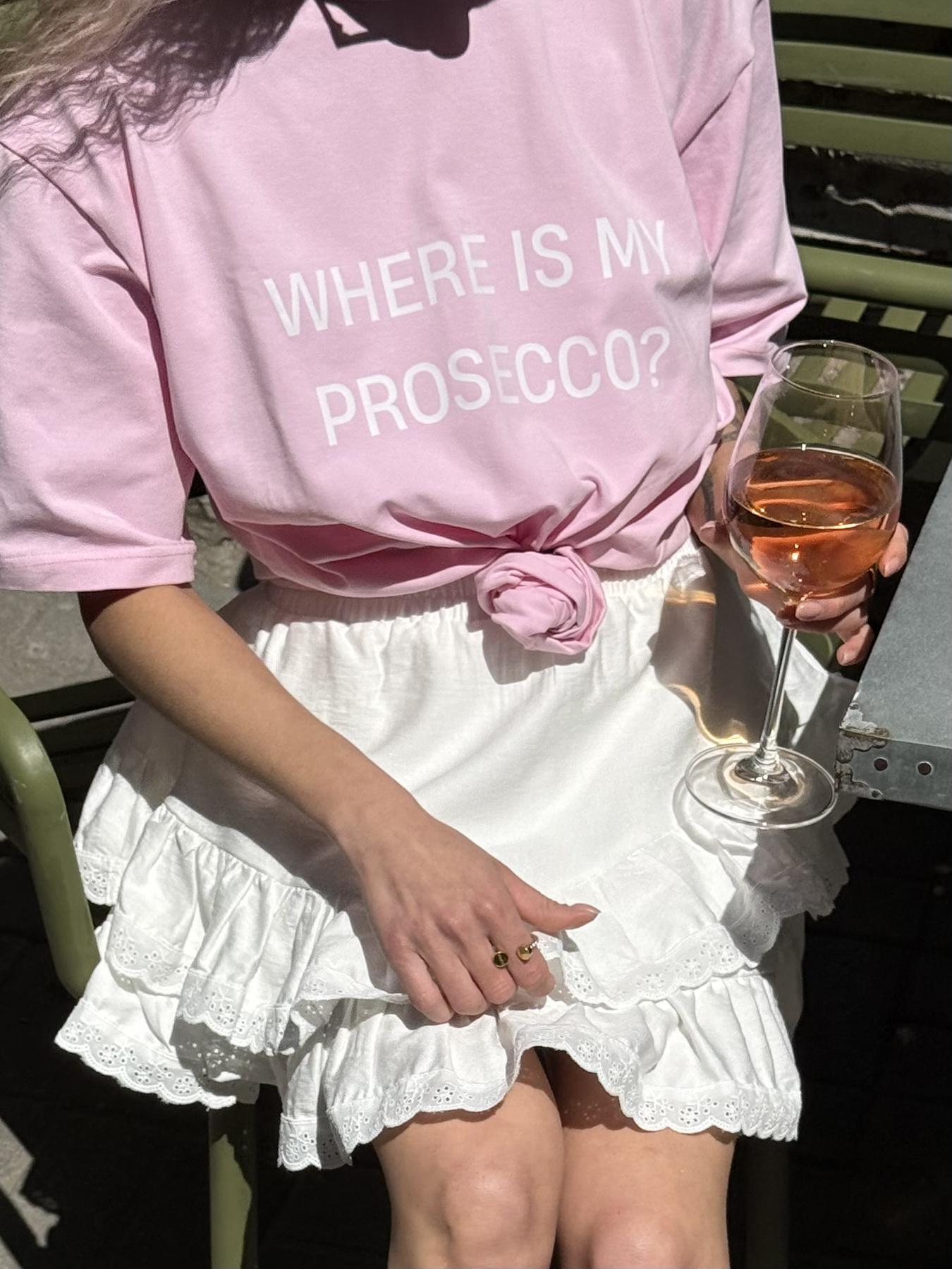 Спідниця лляна молоко