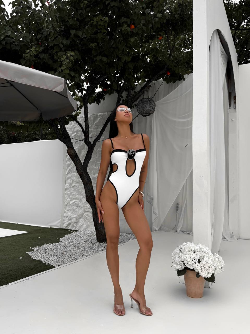 Купальник "Laguna"