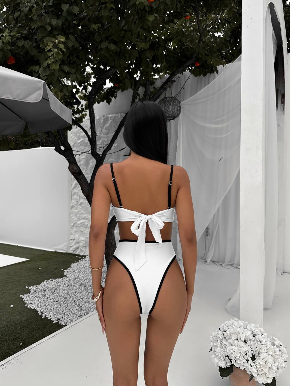 Купальник "Laguna"