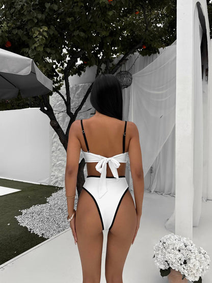 Купальник "Laguna"