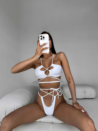 Купальник "Unreal"