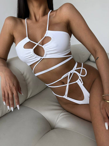 Купальник "Unreal"