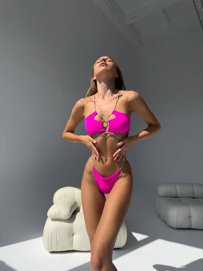 Купальник "Crystal"