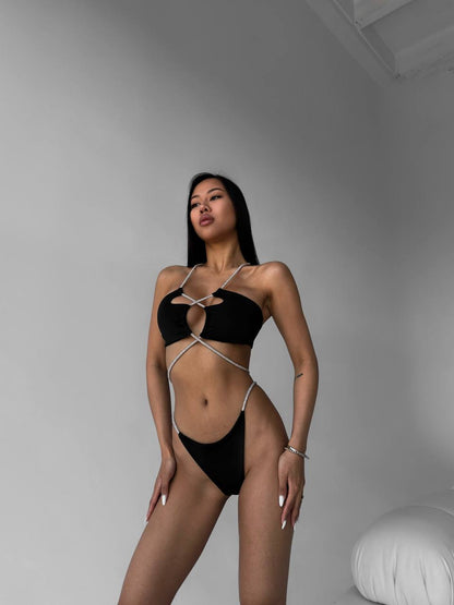 Купальник "Crystal"